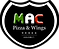 Mac logo 1.1.1..png